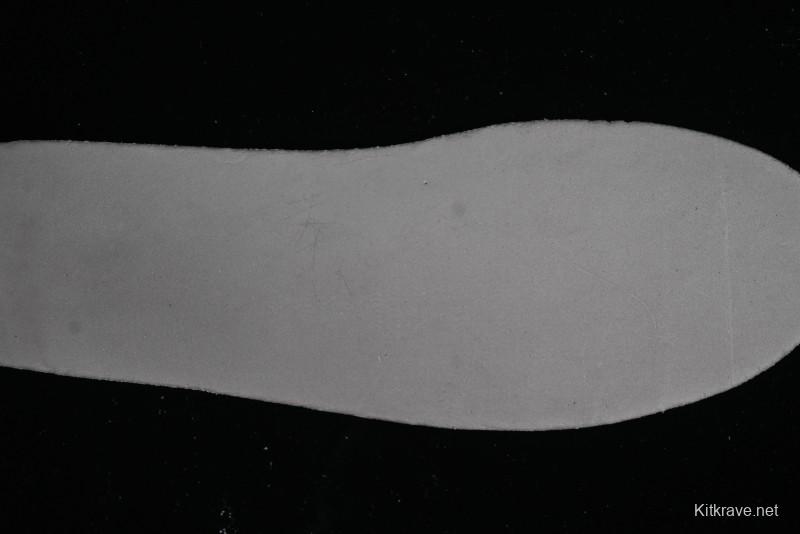 Nike Dunk Low "Just Do It" SB Low-Top Casual Skate Shoes in Coconut Milk and Pink - FD8683-700