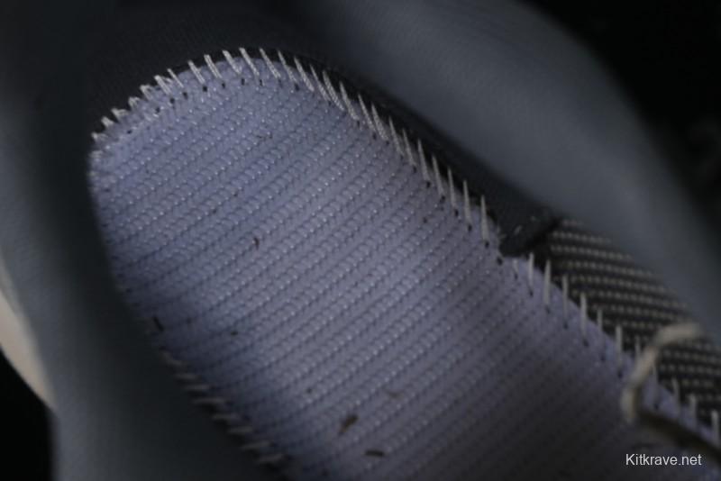 Timberland Outdoor Sports Hiking Casual Shoes TB0A6DJKEXI