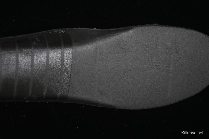 Nike Air Force 1 '07 Low Nezha Collaboration Demon Pill Low-Top Casual Sneakers - XZ6188-199