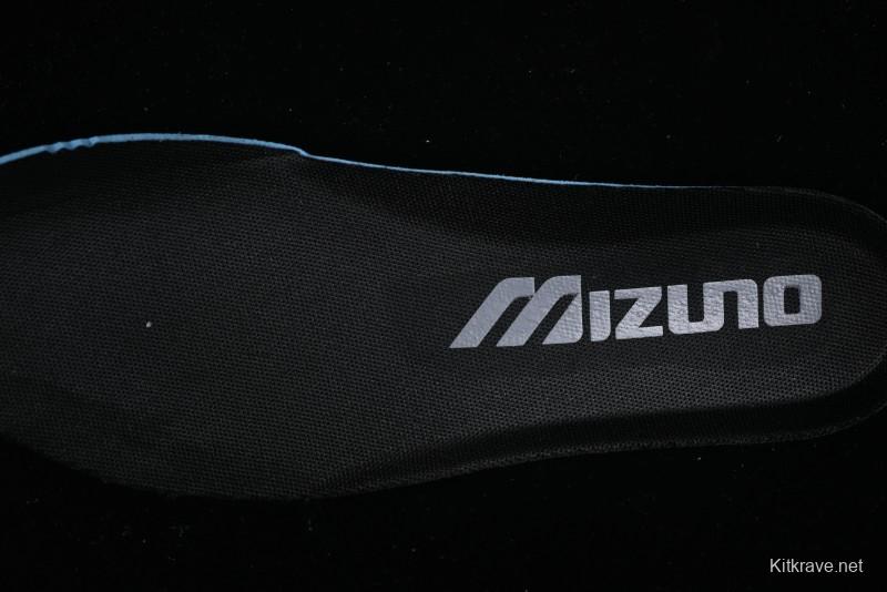 Mizuno Astro Plus Breathable Low-Top Casual Running Shoes - D1GH240101