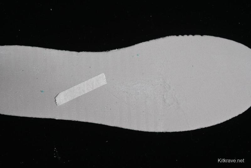 Nike Dunk Low Panda Prank CNY Year of the Dragon Limited Edition SB Low-top Casual Sneakers - DV0831-101