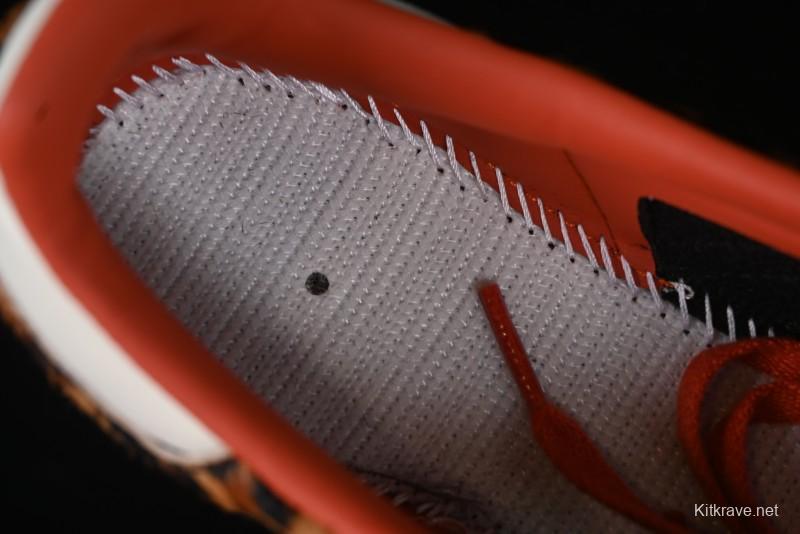 Adidas Samba OG Casual Sneakers with Premium Leather Upper - JI2734