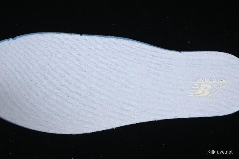 New Balance 9060 Retro Casual Running Shoes with ABZORB Cushioning Technology - U9060VNG