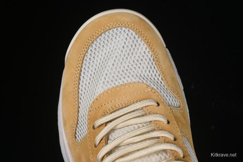 Nike Mars Yard TS NASA 2.0 Astronaut GD Sneakers - AA2261-100