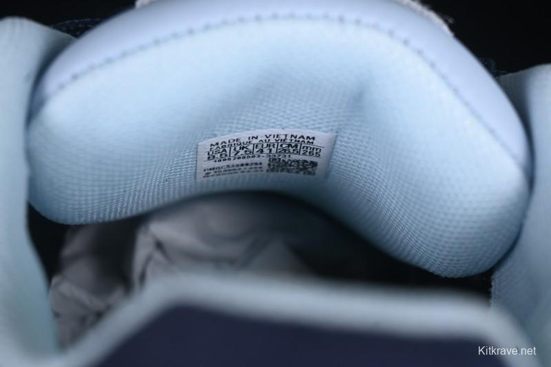 Reebok Club C Bulc Street Anti-Slip Low-Top Casual Sneakers - 100033731