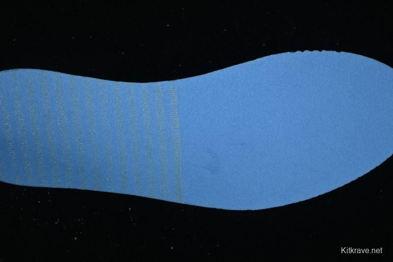 Nike Travis Scott x Air Jordan 1 Low OG AJ1 Reverse Swoosh Sneakers - DM7866-104