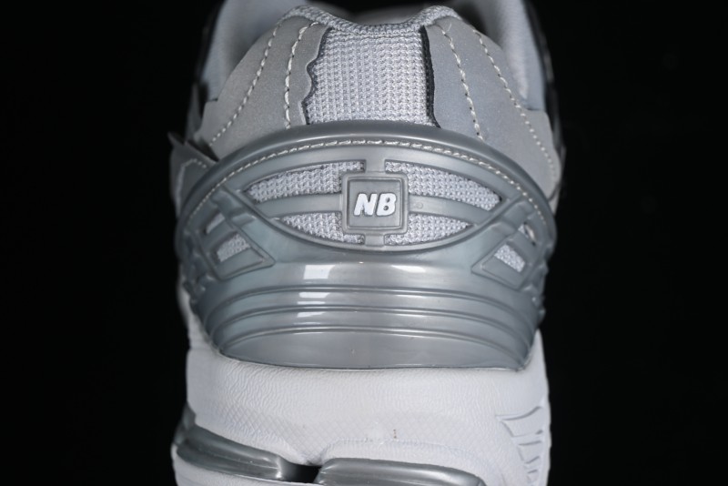 New Balance 1906 Series Retro Dad Style Casual Running Shoes - M1906DH