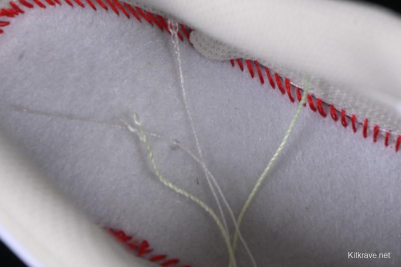 Nike Air Force 1 '07 Low "Green Snake" Year of the Snake Limited Edition Casual Sneakers with Bamboo and Serpent Design - FB1893-555