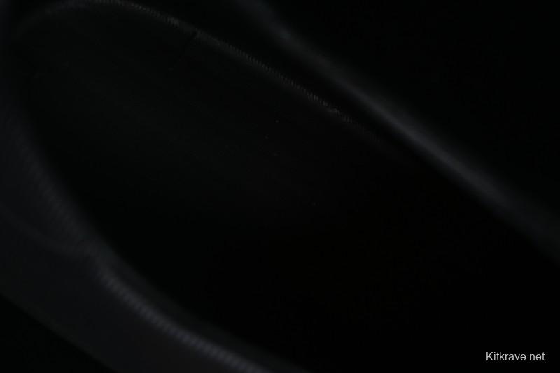 Adidas Originals Adifom Superstar Sustainable Foam Slip-On Sneakers - GZ2619