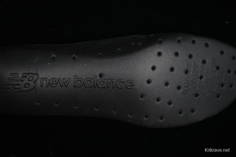 New Balance 2010 Series Retro Casual Running Shoes - U2010NB6