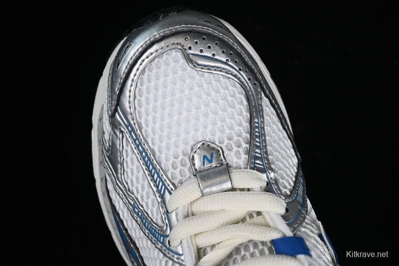 New Balance 1906 Series Retro Dad Style Casual Running Shoes - M1906REB