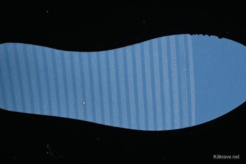 Nike Travis Scott x Air Jordan 1 Low OG AJ1 Reverse Swoosh Sneakers - DM7866-200