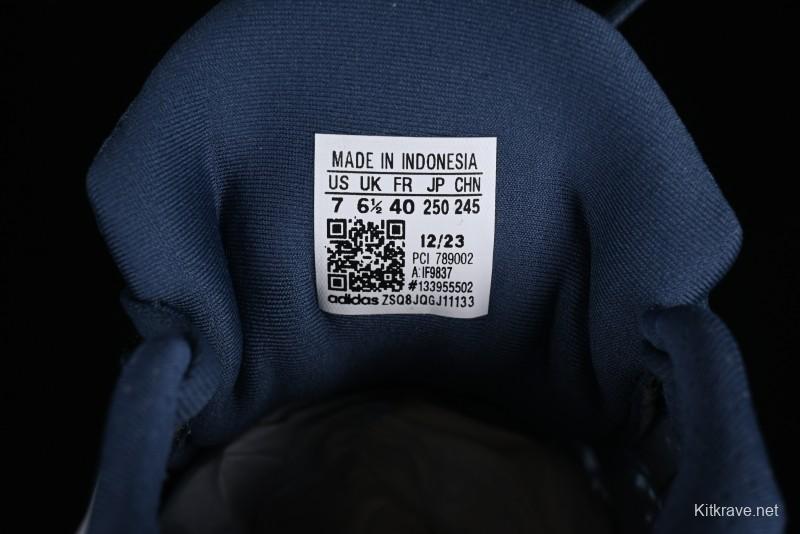 Adidas Supernova Rise IF9837 Lightweight Running Shoes with Dreamstrike+ Midsole - IF9837