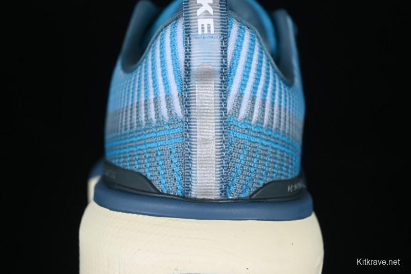 Nike Zoom X Invincible Run Fk 4 Marathon Functional Style Running Shoes - DR2616-017