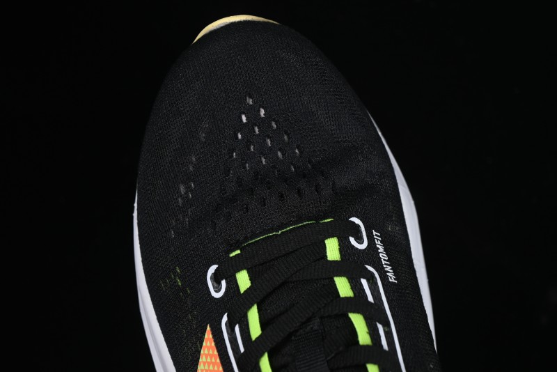 Stone Island x New Balance FuelCell Ultra-Lightweight Low-Top Casual Running Shoes - MRCXLB4