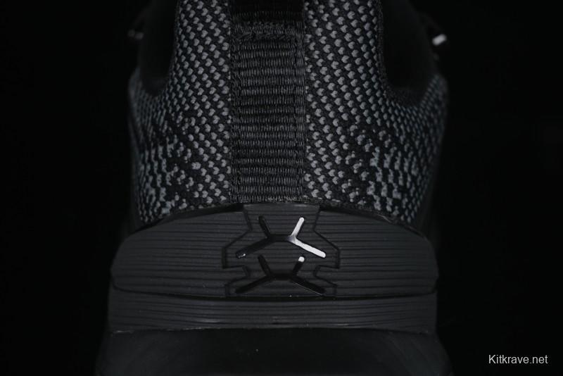 Timberland Outdoor Sports Hiking Casual Shoes TB0A6DJKENQ