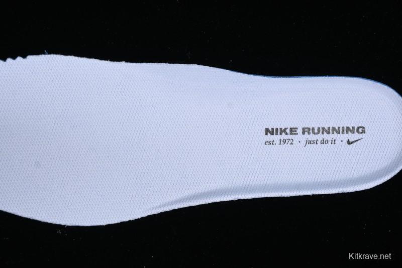 Nike Air Zoom Pegasus 41 Breathable Lightweight Running Shoes with Cushioning - FD2722-103