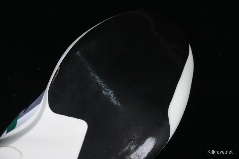 Adidas Adizero Evo Pro Ultra Lightweight Breathable Cushioned Running Shoes - JQ3642