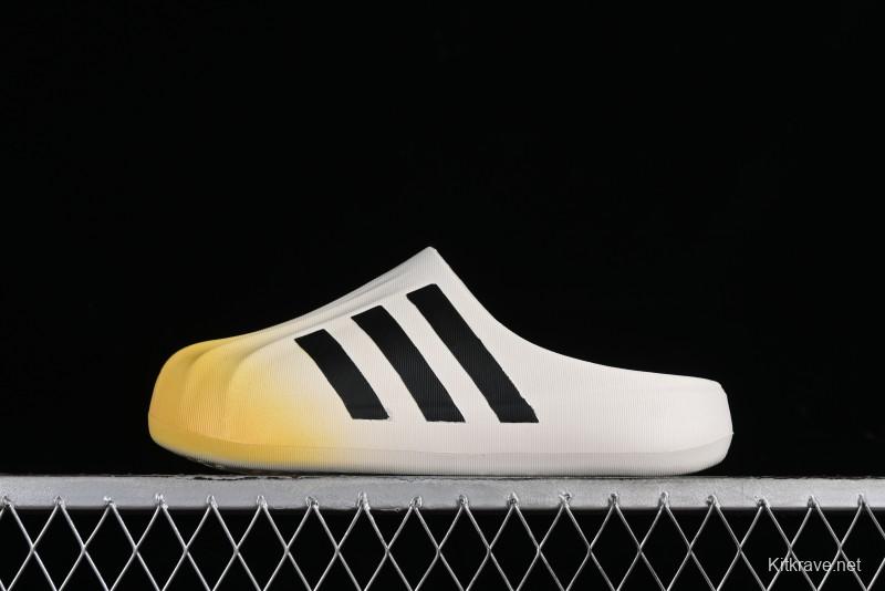 Adidas Originals AdiFOM Superstar Mule - JP5687