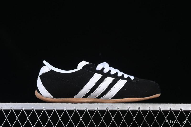 Adidas Tokyo W JI0183 Classic Comfort Non-Slip Casual Sneakers