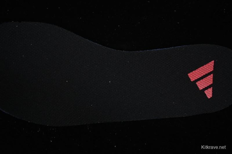 Adidas Lightblaze JQ9966 Breathable Running Shoes - AJD4