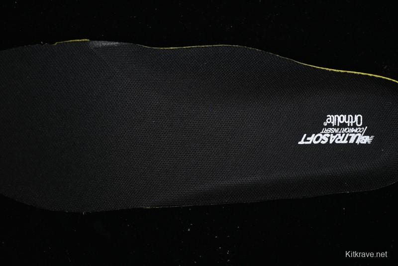 New Balance 990 Series Premium Made in USA Retro Running Shoes - M990BK5