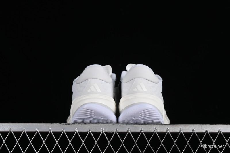 Adidas Supernova Rise M TE1684 Lightweight Casual Running Shoes with Dreamstrike+ Midsole