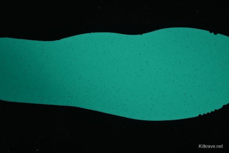 New Balance 574 Series Retro Casual Running Shoes - U574AL2