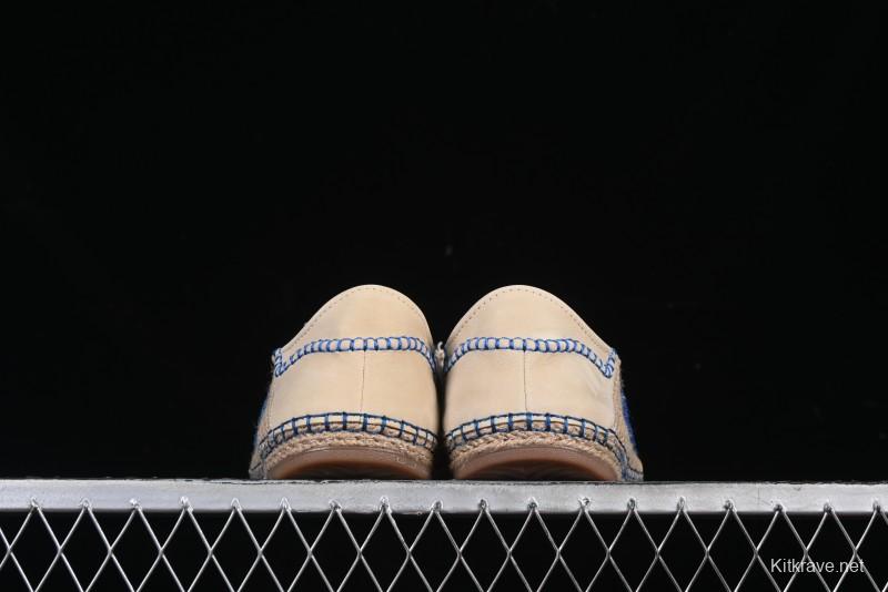 Adidas Clot x Originals Gazelle Indoor Retro Casual Slip-Resistant Wear-Resistant Low-Top Sneakers - IH3641