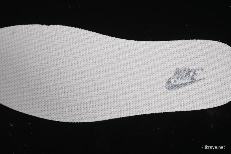 Nike SB Dunk Low Supreme Snake Year Collaboration White Hook Anniversary High-End Custom Low-Top Casual Skate Shoes - DM6868-016