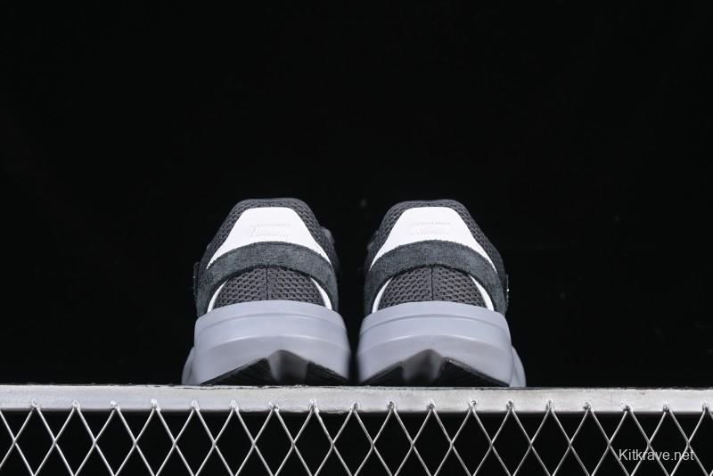 Adidas Lightblaze JQ9974 Breathable Running Shoes - AJD4