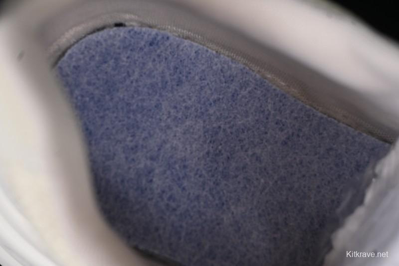 GG-CC Platform Casual Running Shoes with Thick Sole - G24U022118