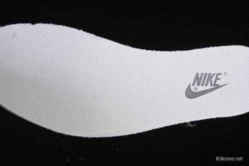 Nike Travis Scott x Fragment Design x Air Jordan 1 Low OG SP AJ1 Stussy Collaboration - DM9288-004