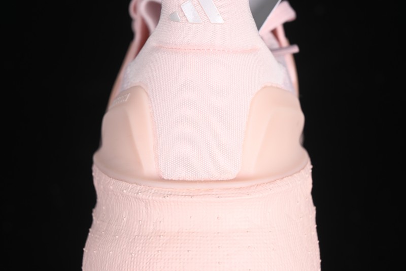 Adidas Ultraboost 5 W Running Shoes with Boost Cushioning - ID8845