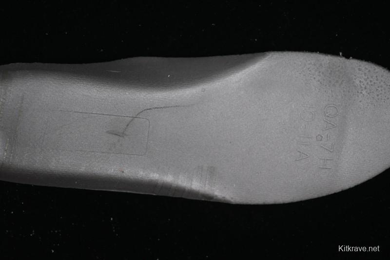 Nike Air Force 1 '07 Low The North Face Collaboration Year of the Snake Limited Edition Golden Snake Design Low-Top Casual Sneakers - DM6688-028