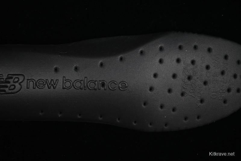 New Balance 2010 Series Retro Casual Running Shoes - U2010NB8