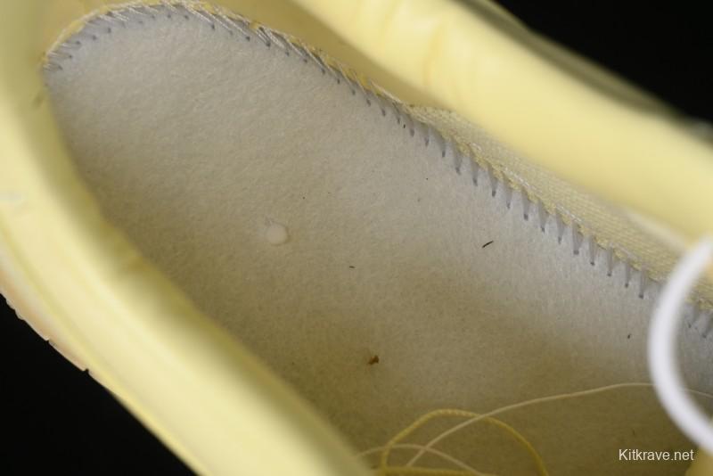 Nike Air Force 1 '07 Low Casual Sneakers - CZ8065-800