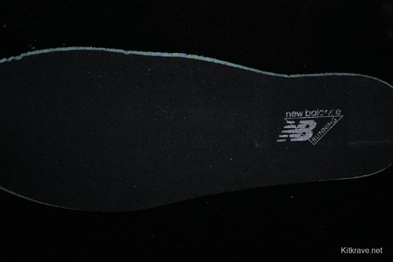 New Balance 9060 Retro Casual Running Shoes with ABZORB Cushioning Technology - U9060PH