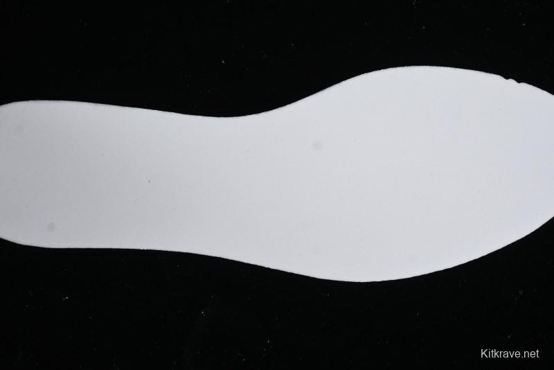 New Balance 574 Series Retro Casual Running Shoes - U574LGOP