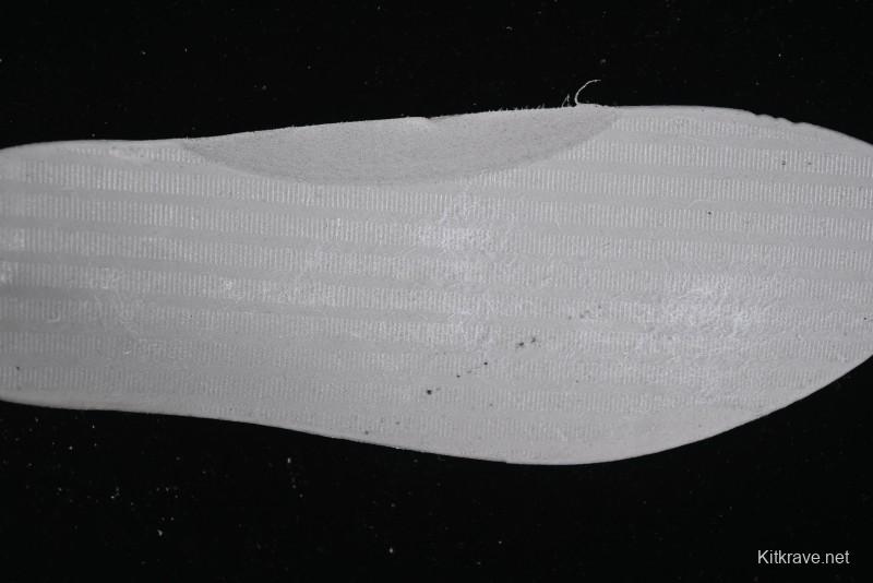 Nike Air More Uptempo Retro Basketball Shoes with Breathable Mesh Upper - FZ3055-003