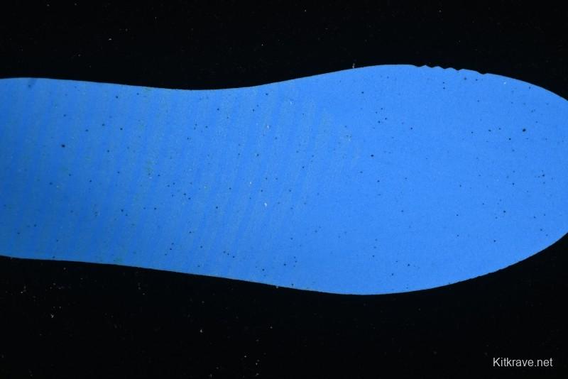 Nike SB Dunk Low Supreme Year of the Snake Limited Edition Anniversary Custom Casual Skate Shoes - AG3702-851