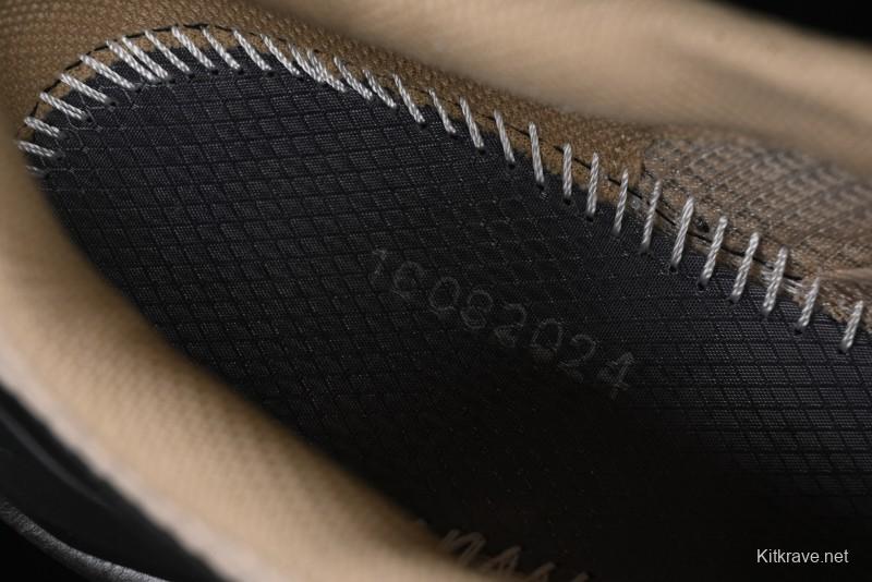 Salomon XT Pu.re Advanced Trail Running Shoes - 474462-29