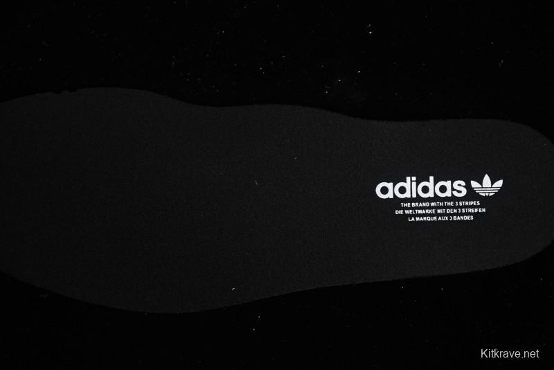 Adidas Originals Gazelle Bold HQ6912 Low-Top Sneakers with Thick Sole for Casual Wear Anti-Slip and Durable - HQ6912