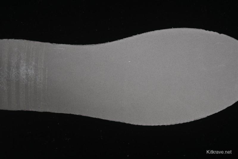 Nike Clot x Dunk Low SB 'What The' Casual Sneakers with Silk, Terracotta, and Holographic Elements - FN0316-999