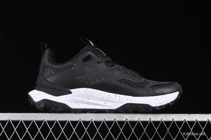 Timberland Outdoor Sports Hiking Casual Shoes - TB0A6DJKETP