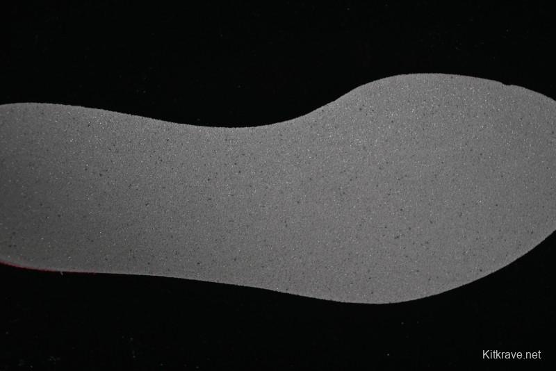 Adidas Adizero Aruku Running Shoes with Swirlfoam Cushioning - JI0308