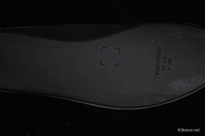 Nike Air Jordan 1 High OG "Midnight Navy" Basketball Shoes with Full Leather Construction - DZ5485-401