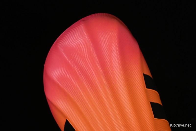 Adidas Originals AdiFOM Superstar Mule - JP5686