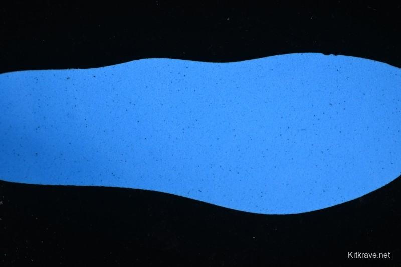 Nike P-6000 PRM Retro Casual Dad Shoes with Layered Design and Lightweight Construction - BV1021-006