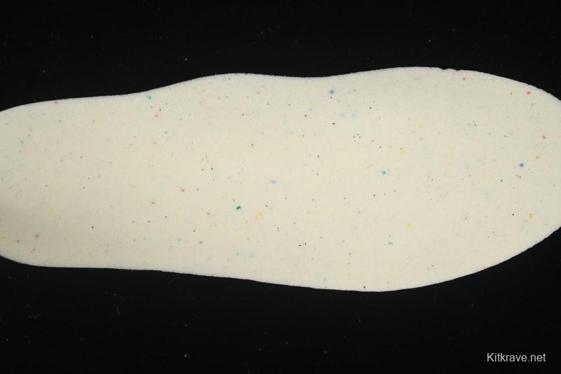 Adidas Samba OG Casual Sneakers - JR0035